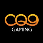 CQ9 Gaming