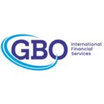 GBO International Financial Services LTD
