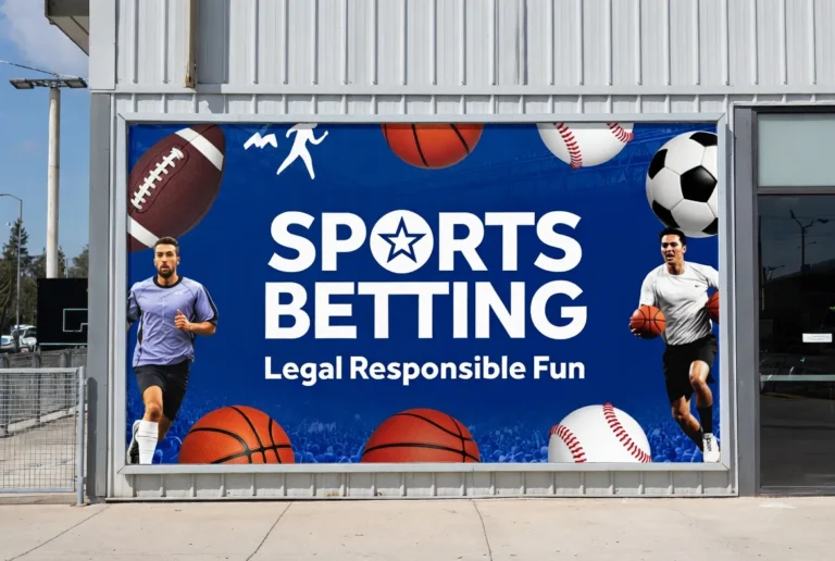 How Many Betting Companies Are Operating in Kenya in 2026?