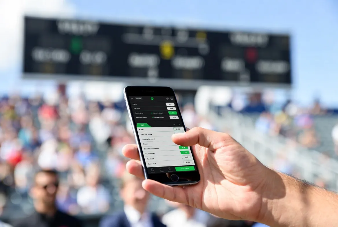How Many Betting Companies Are in Kenya? 2026 Update