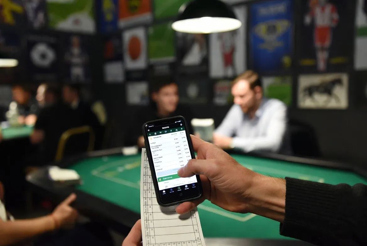 How Many Betting Companies in South Africa? [2026 Update]