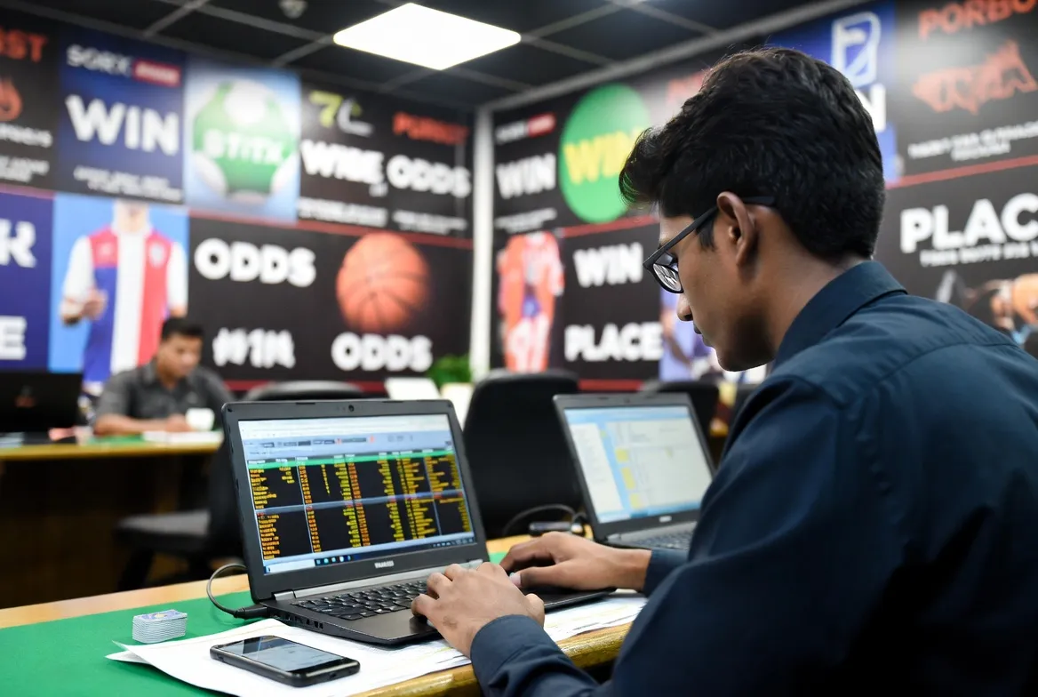 How Many Betting Sites Are in Kenya? [2026 Official Count]