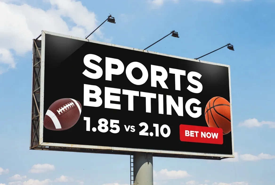 How Much Betting Companies Make in Kenya (2026 Data)