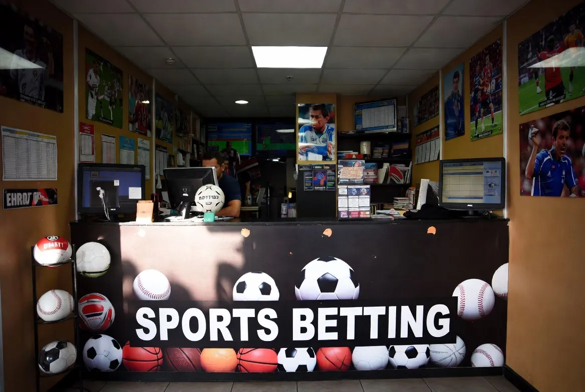 How Profitable Is Sports Betting Business in Nigeria 2026