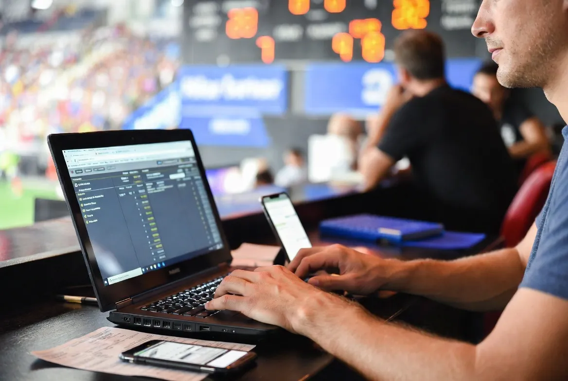 How to Start a Betting Business in South Africa 2026