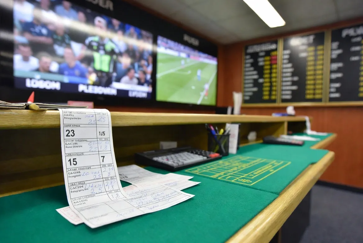 How to Start a Sports Betting Business in Nigeria 2026