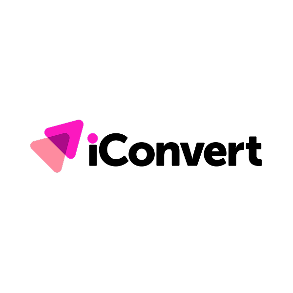 iConvert