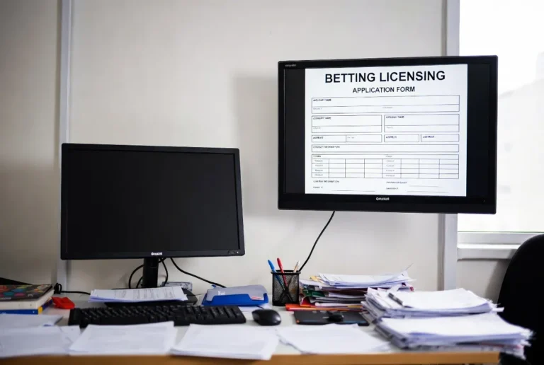 Licensed Betting Sites in Kenya: 2026 Complete Guide