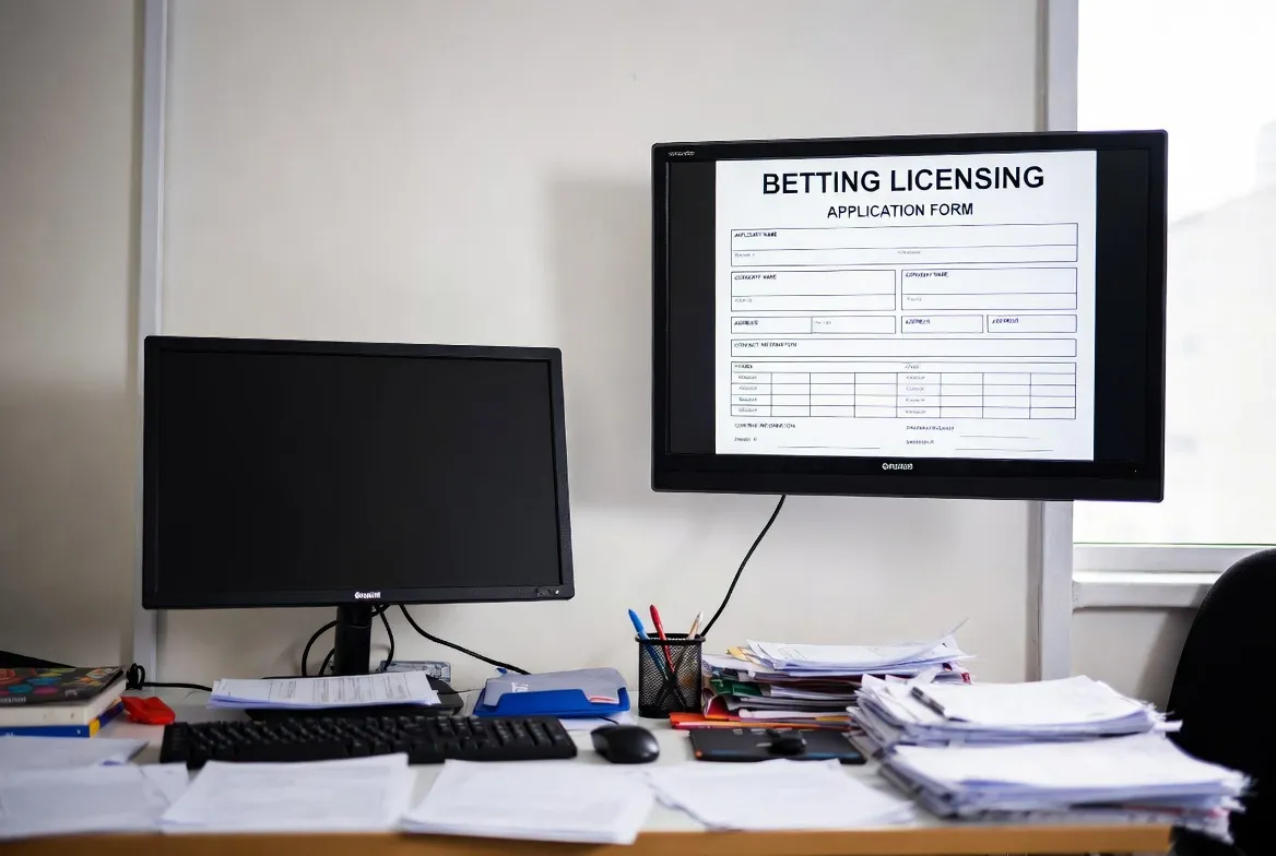Licensed Betting Sites in Kenya: 2026 Complete Guide