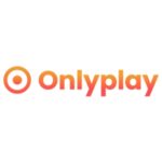 Onlyplay