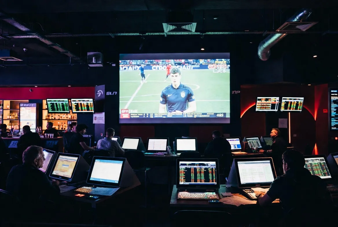 Which Betting Sites Have No Tax in Kenya? 2026 Guide