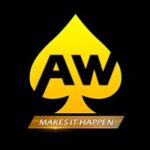 AceWin