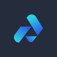 Apcopay