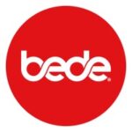 Bede Gaming