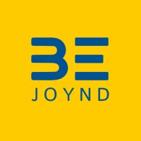 Bejoynd