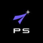 PlayStar