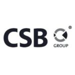 CSB Group