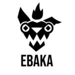 Ebaka Games