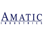 AMATIC Industries