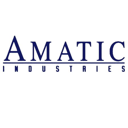 AMATIC Industries