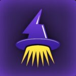 AbraCadabra