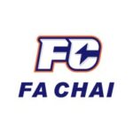 FA CHAI Gaming