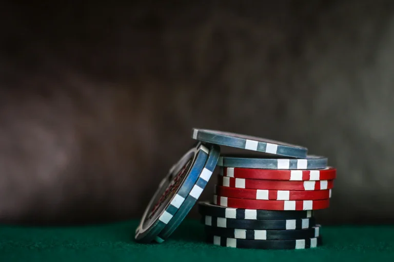 Nigeria Sports Betting Market Size 2026: Growth & Revenue