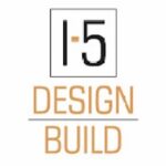 I-5 Design Build