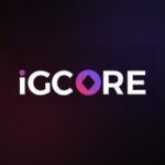 iGCORE