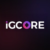 iGCORE