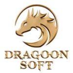 Dragoon Soft
