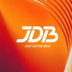 JDB Gaming