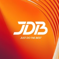 JDB Gaming