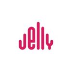 Jelly Entertainment