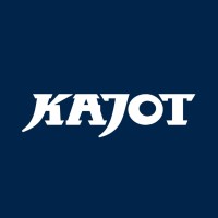 KAJOT