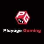 Playage Gaming