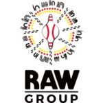 RAW Group