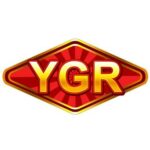 YGR Games