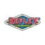 Reflex Gaming