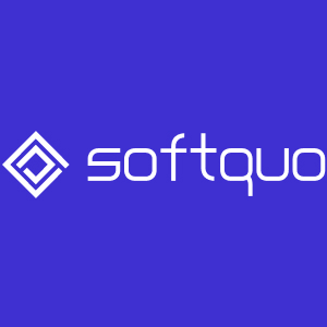 Softquo