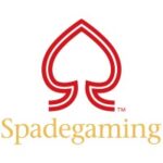 Spadegaming