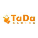 TaDa Gaming