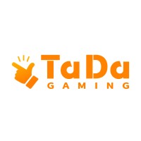 TaDa Gaming