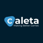 Caleta Gaming