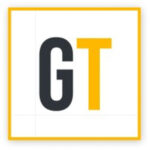 Gambitec