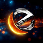 Eclipse Gaming Systems
