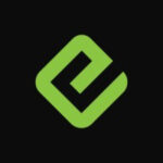 ESA Gaming