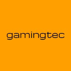 Gamingtec
