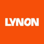 Lynon