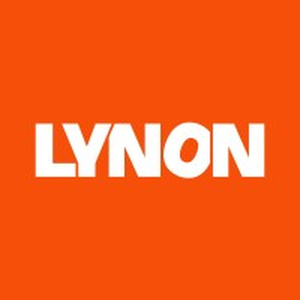Lynon